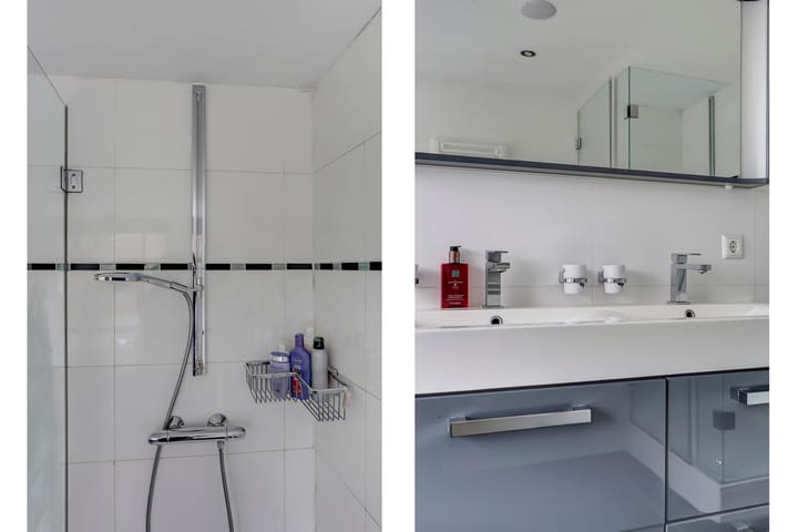 Foto 37 van J A Beyerinkstraat 67