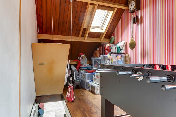 Foto 44 van J A Beyerinkstraat 67