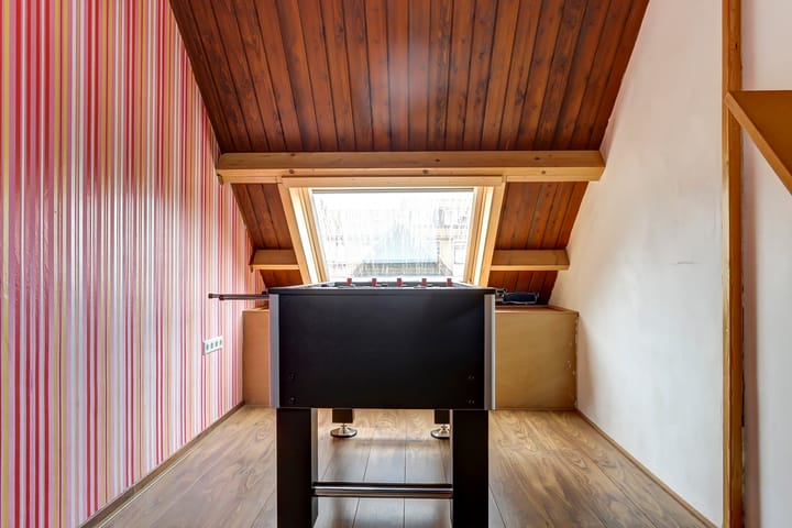 Foto 45 van J A Beyerinkstraat 67