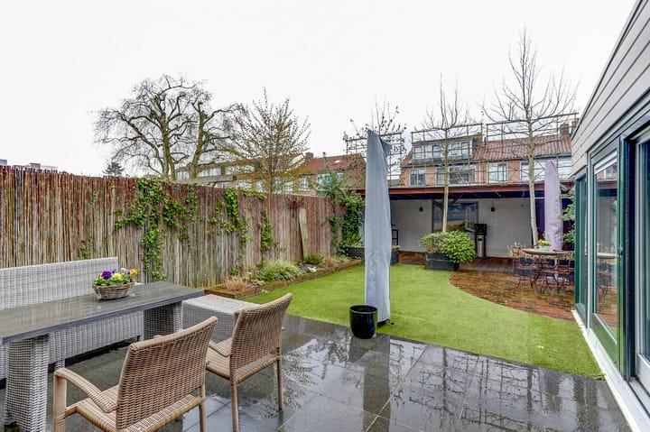 Foto 47 van J A Beyerinkstraat 67