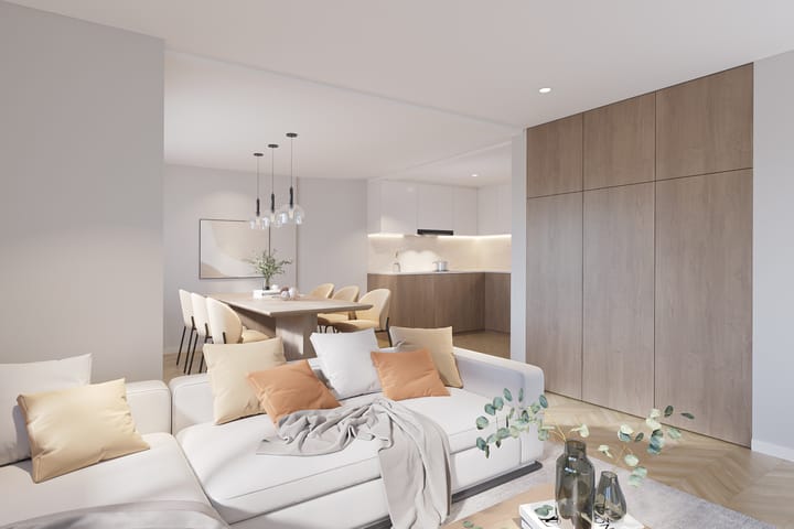 Foto 10 van Brinkstraat 8-A