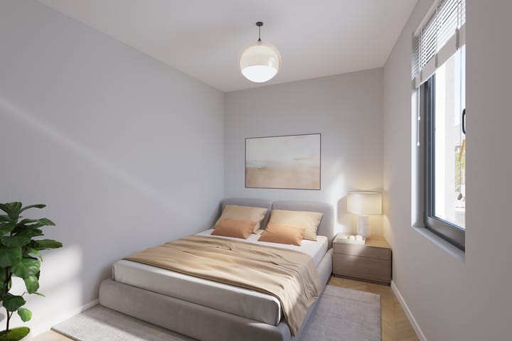 Foto 15 van Brinkstraat 8-A