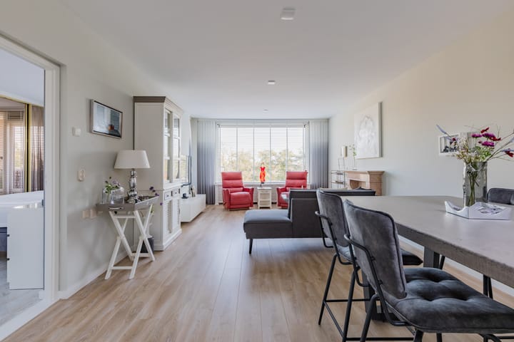 Foto 2 van De Rekere 53