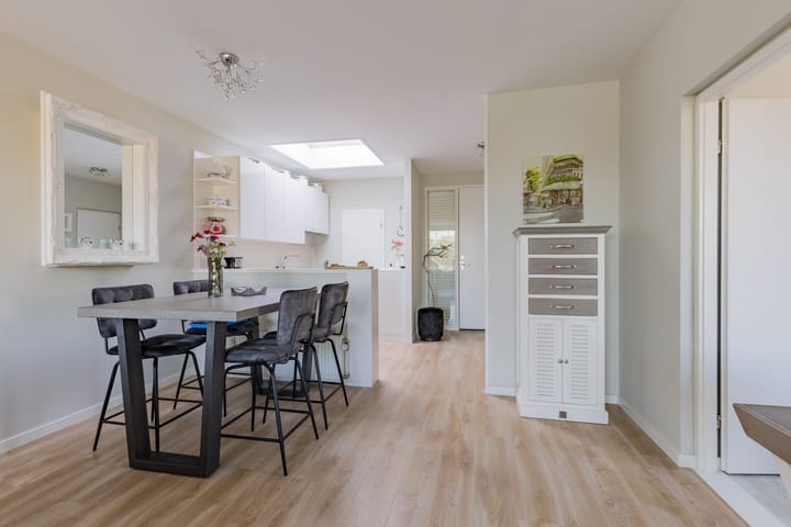 Foto 3 van De Rekere 53