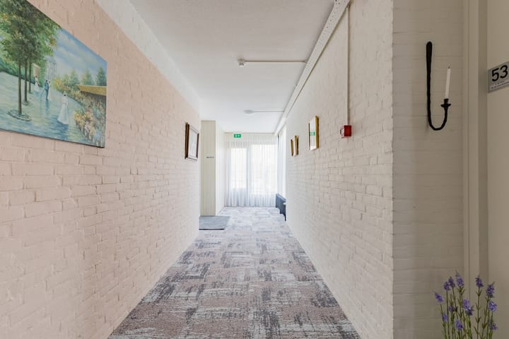 Foto 5 van De Rekere 53