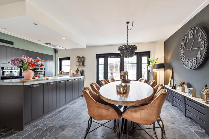 Foto 2 van Gochsestraat 8