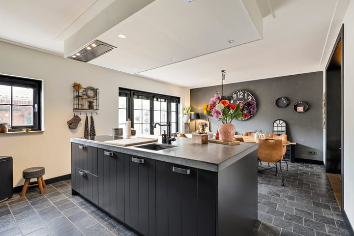 Foto 3 van Gochsestraat 8