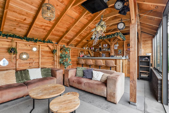 Foto 6 van Gochsestraat 8