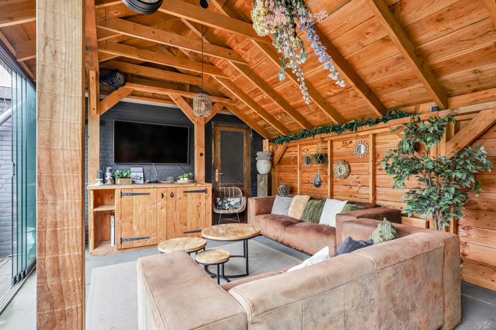 Foto 7 van Gochsestraat 8