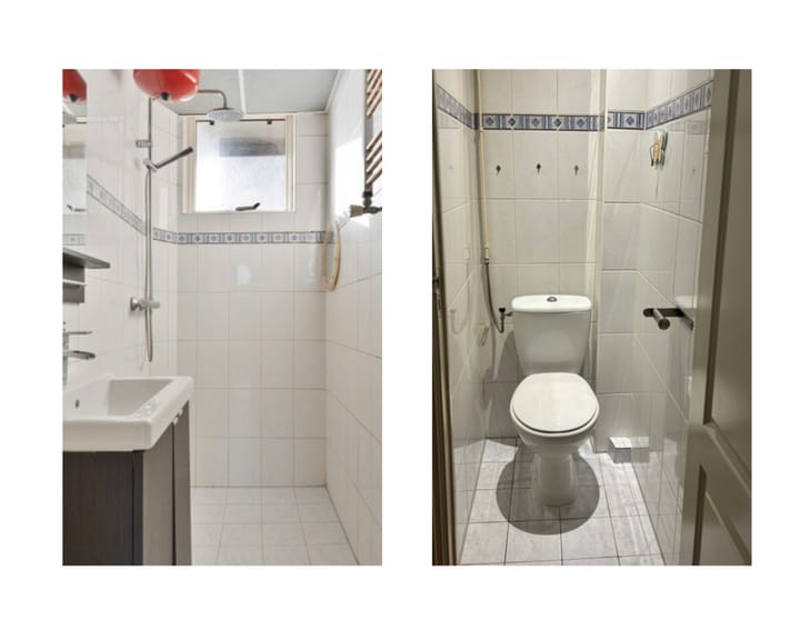 Foto 6 van Scheldestraat 71