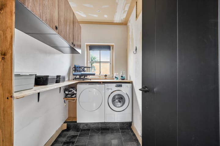 Foto 9 van Gochsestraat 8