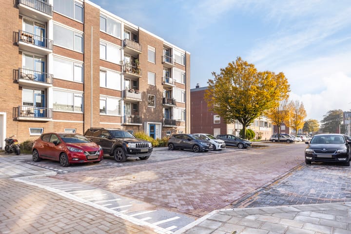 Foto 2 van Scheldestraat 71