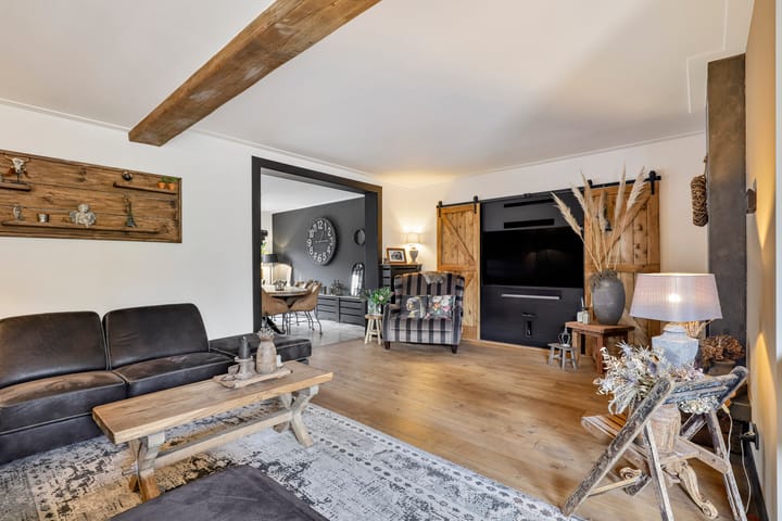 Foto 12 van Gochsestraat 8