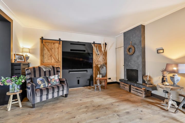 Foto 13 van Gochsestraat 8