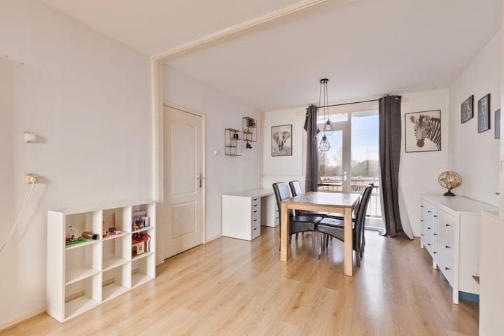 Foto 7 van Scheldestraat 71