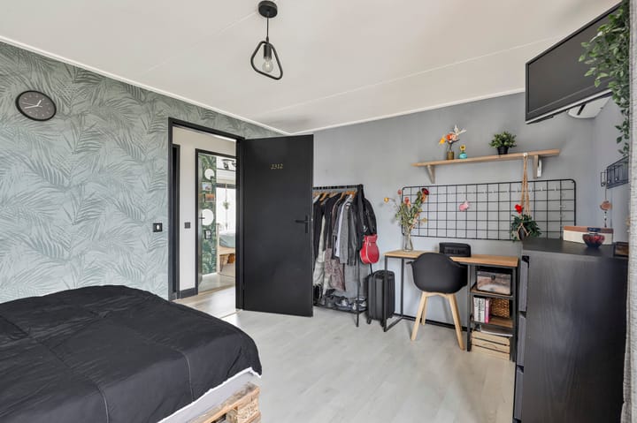 Foto 17 van Gochsestraat 8