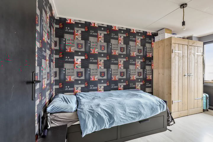 Foto 18 van Gochsestraat 8