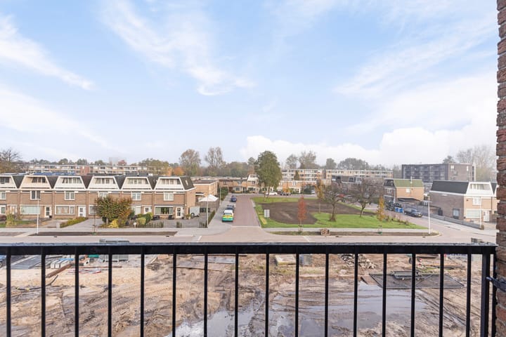 Foto 8 van Scheldestraat 71