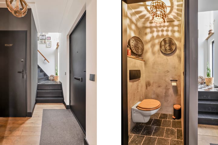 Foto 15 van Gochsestraat 8