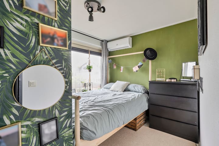 Foto 19 van Gochsestraat 8