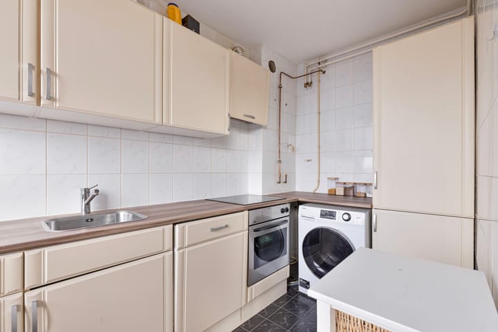 Foto 4 van Scheldestraat 71