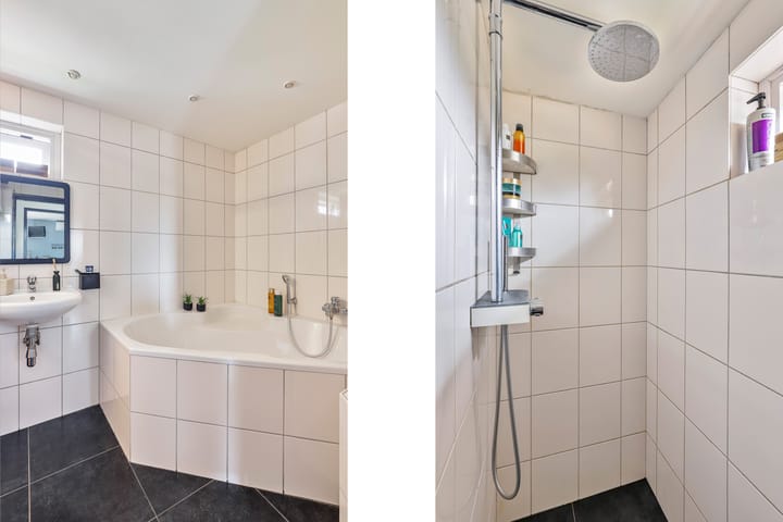 Foto 21 van Gochsestraat 8