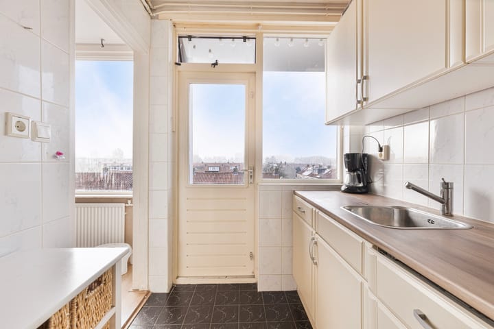 Foto 9 van Scheldestraat 71