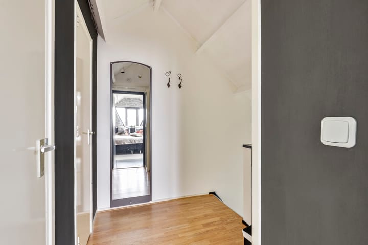 Foto 22 van Gochsestraat 8