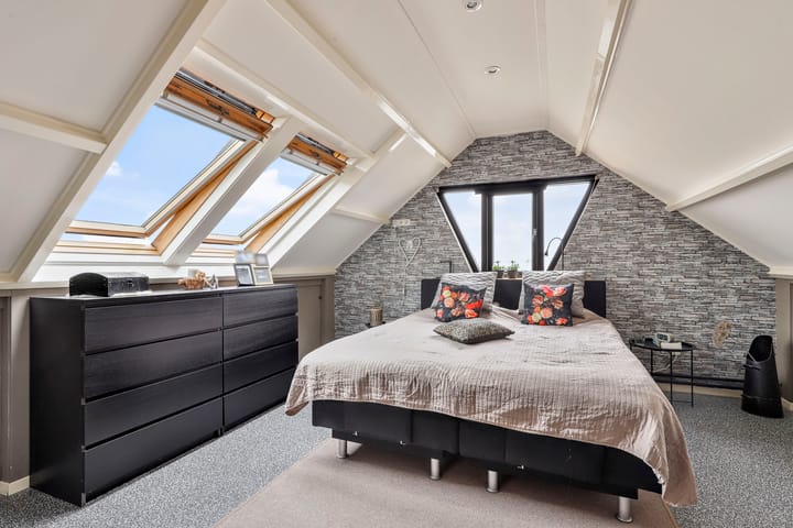 Foto 23 van Gochsestraat 8