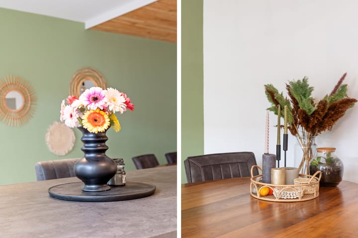 Photo 14 of Lenteklokjestraat 4