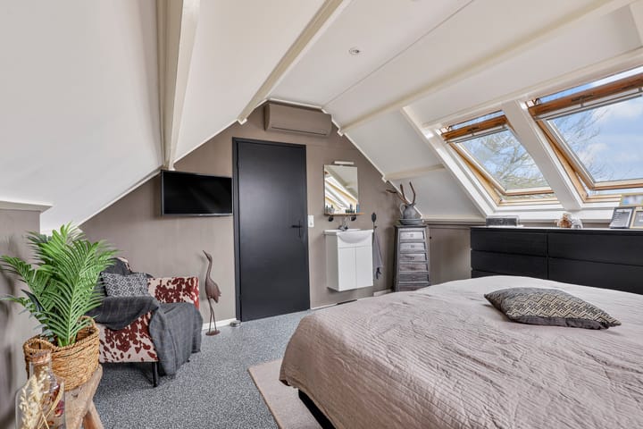 Foto 24 van Gochsestraat 8