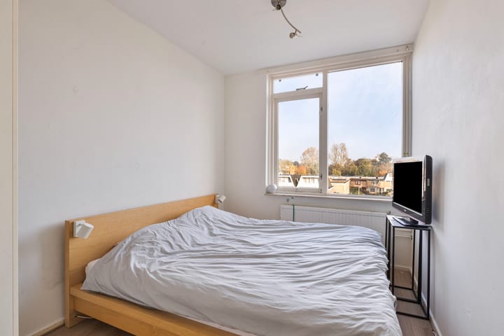 Foto 10 van Scheldestraat 71