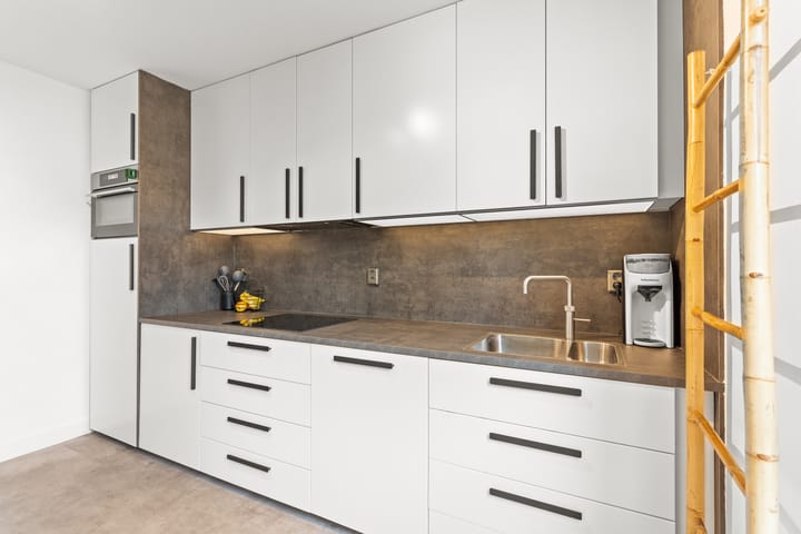 Photo 17 of Lenteklokjestraat 4