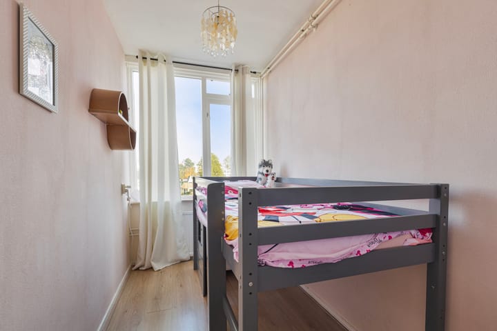 Foto 11 van Scheldestraat 71