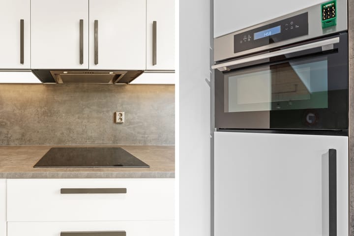 Photo 19 of Lenteklokjestraat 4