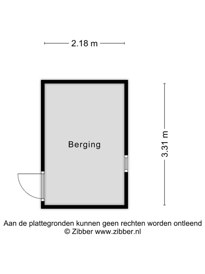 Foto 13 van Scheldestraat 71