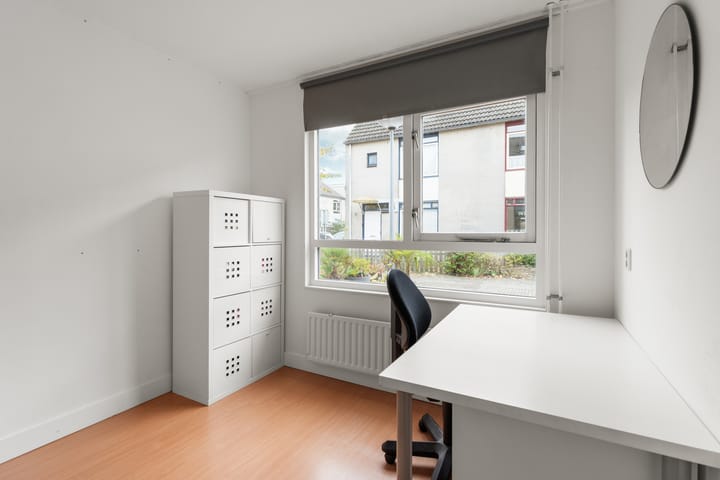 Photo 21 of Lenteklokjestraat 4