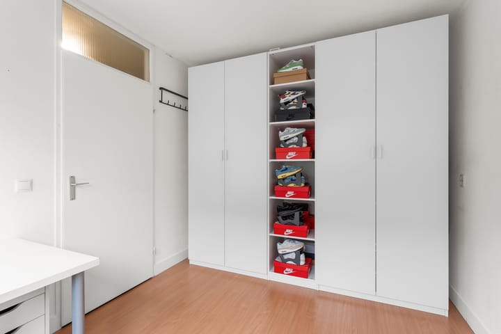 Photo 22 of Lenteklokjestraat 4