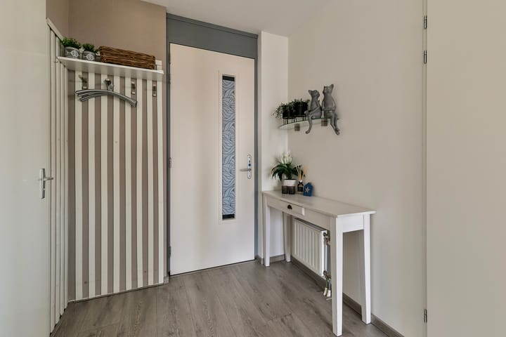 Foto 6 van Gerard Revestraat 67