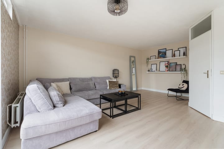 Photo 27 of Lenteklokjestraat 4