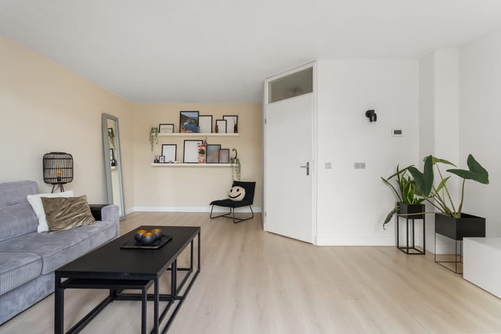 Photo 28 of Lenteklokjestraat 4