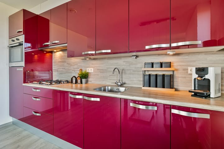 Foto 11 van Gerard Revestraat 67