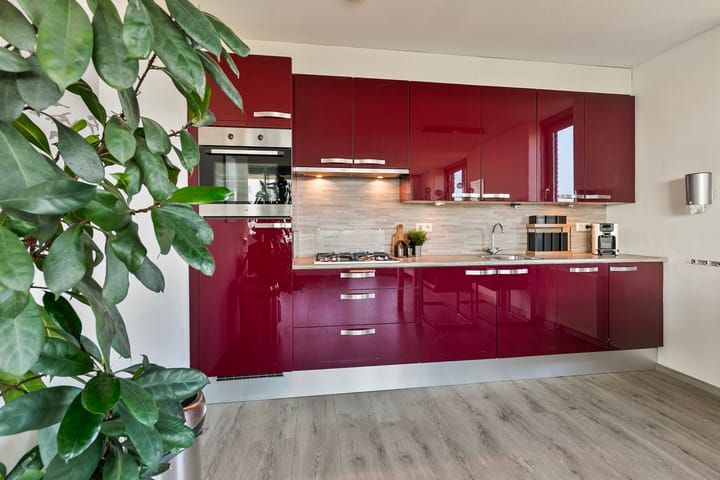 Foto 12 van Gerard Revestraat 67