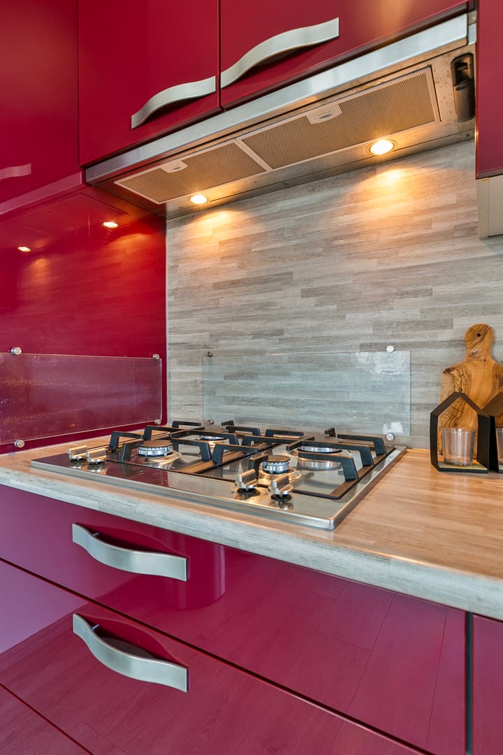 Foto 13 van Gerard Revestraat 67