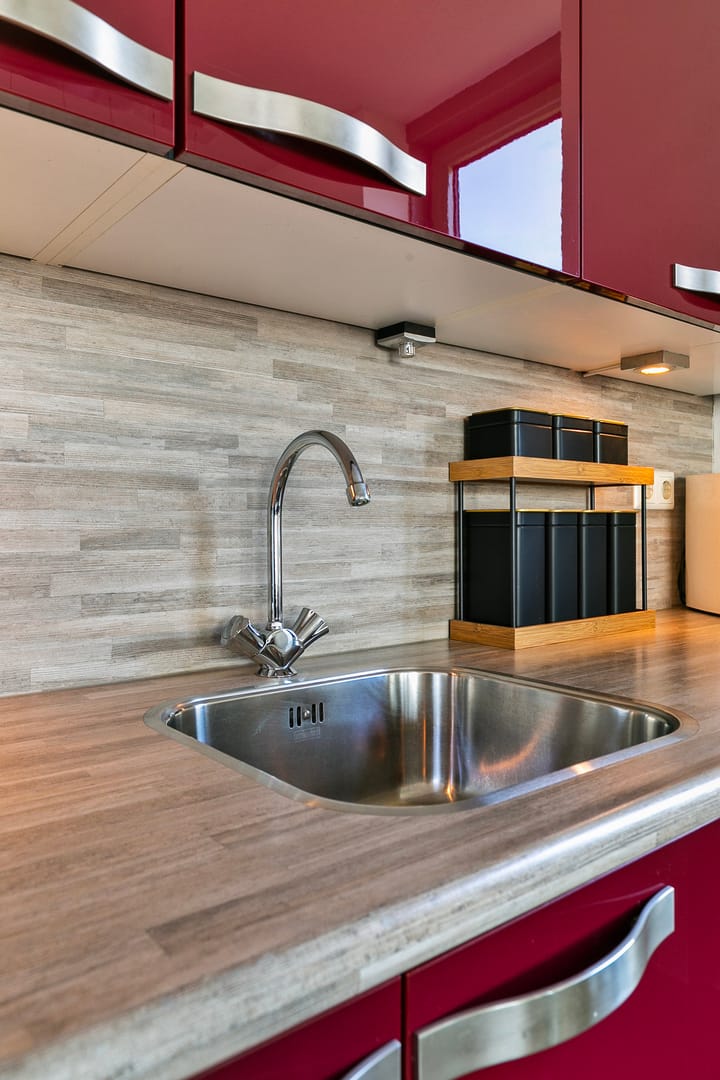 Foto 14 van Gerard Revestraat 67