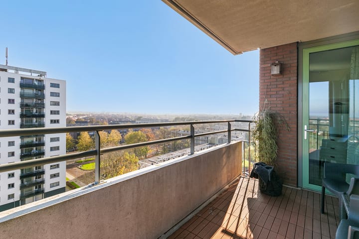 Foto 15 van Gerard Revestraat 67