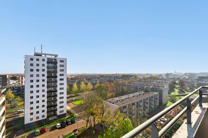 Foto 16 van Gerard Revestraat 67