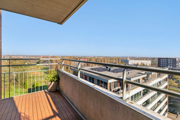 Foto 17 van Gerard Revestraat 67