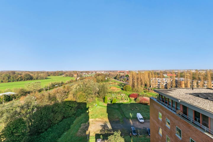 Foto 18 van Gerard Revestraat 67