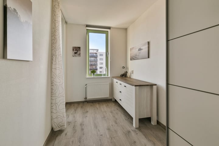 Foto 21 van Gerard Revestraat 67